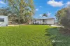 432 Allan Street, Kyabram, Vic 3620-Image