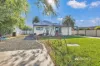 432 Allan Street, Kyabram, Vic 3620-Image