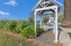 432 Allan Street, Kyabram, Vic 3620-Image