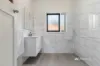 432 Allan Street, Kyabram, Vic 3620-Image