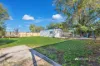 432 Allan Street, Kyabram, Vic 3620-Image
