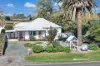 432 Allan Street, Kyabram, Vic 3620-Image