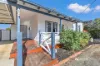 432 Allan Street, Kyabram, Vic 3620-Image