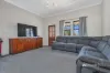 432 Allan Street, Kyabram, Vic 3620-Image
