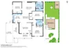 432 Allan Street, Kyabram, Vic 3620-Floorplan