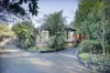 432 Belgrave Gembrook Road, Emerald, Vic 3782