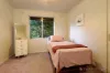 432 Belgrave Gembrook Road, Emerald, Vic 3782-Image