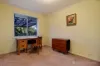 432 Belgrave Gembrook Road, Emerald, Vic 3782-Image
