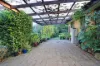 432 Belgrave Gembrook Road, Emerald, Vic 3782-Image