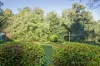 432 Belgrave Gembrook Road, Emerald, Vic 3782-Image