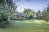 432 Belgrave Gembrook Road, Emerald, Vic 3782-Image