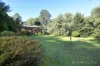 432 Belgrave Gembrook Road, Emerald, Vic 3782-Image