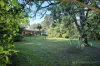432 Belgrave Gembrook Road, Emerald, Vic 3782-Image
