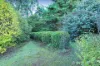 432 Belgrave Gembrook Road, Emerald, Vic 3782-Image