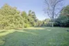 432 Belgrave Gembrook Road, Emerald, Vic 3782-Image