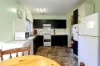 432 Belgrave Gembrook Road, Emerald, Vic 3782-Image