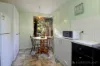 432 Belgrave Gembrook Road, Emerald, Vic 3782-Image