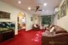 432 Belgrave Gembrook Road, Emerald, Vic 3782-Image