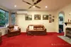 432 Belgrave Gembrook Road, Emerald, Vic 3782-Image