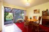432 Belgrave Gembrook Road, Emerald, Vic 3782-Image