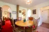 432 Belgrave Gembrook Road, Emerald, Vic 3782-Image