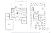 432 Belgrave Gembrook Road, Emerald, Vic 3782-Floorplan