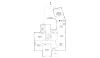 432 Belmore Road, Mont Albert North, Vic 3129-Floorplan