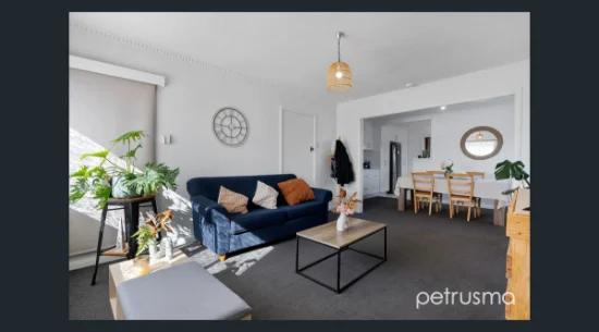 432 Brooker Highway, Derwent Park, Tas 7009