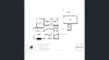 432 Brooker Highway, Derwent Park, Tas 7009-Image