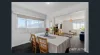 432 Brooker Highway, Derwent Park, Tas 7009-Image