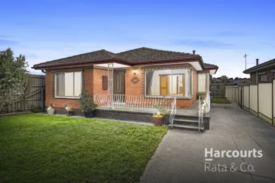 432 Edgars Road, Lalor, Vic 3075