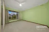432 Edgars Road, Lalor, Vic 3075-Image