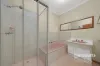 432 Edgars Road, Lalor, Vic 3075-Image