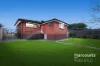 432 Edgars Road, Lalor, Vic 3075-Image
