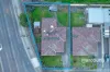 432 Edgars Road, Lalor, Vic 3075-Image