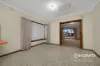 432 Edgars Road, Lalor, Vic 3075-Image