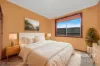 432 Edgars Road, Lalor, Vic 3075-Image