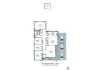 432 Edgars Road, Lalor, Vic 3075-Floorplan