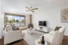 432 English Avenue, Lavington, NSW 2641