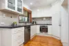 432 English Avenue, Lavington, NSW 2641-Image