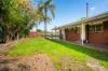 432 English Avenue, Lavington, NSW 2641-Image