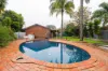 432 English Avenue, Lavington, NSW 2641-Image