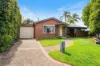 432 English Avenue, Lavington, NSW 2641-Image