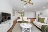 432 English Avenue, Lavington, NSW 2641-Image