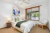 432 English Avenue, Lavington, NSW 2641-Image