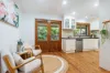 432 English Avenue, Lavington, NSW 2641-Image
