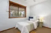 432 English Avenue, Lavington, NSW 2641-Image