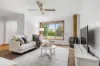 432 English Avenue, Lavington, NSW 2641-Image