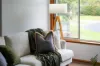 432 English Avenue, Lavington, NSW 2641-Image