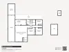 432 English Avenue, Lavington, NSW 2641-Floorplan